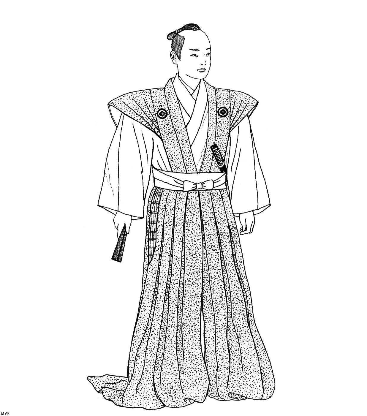japanse kleding025